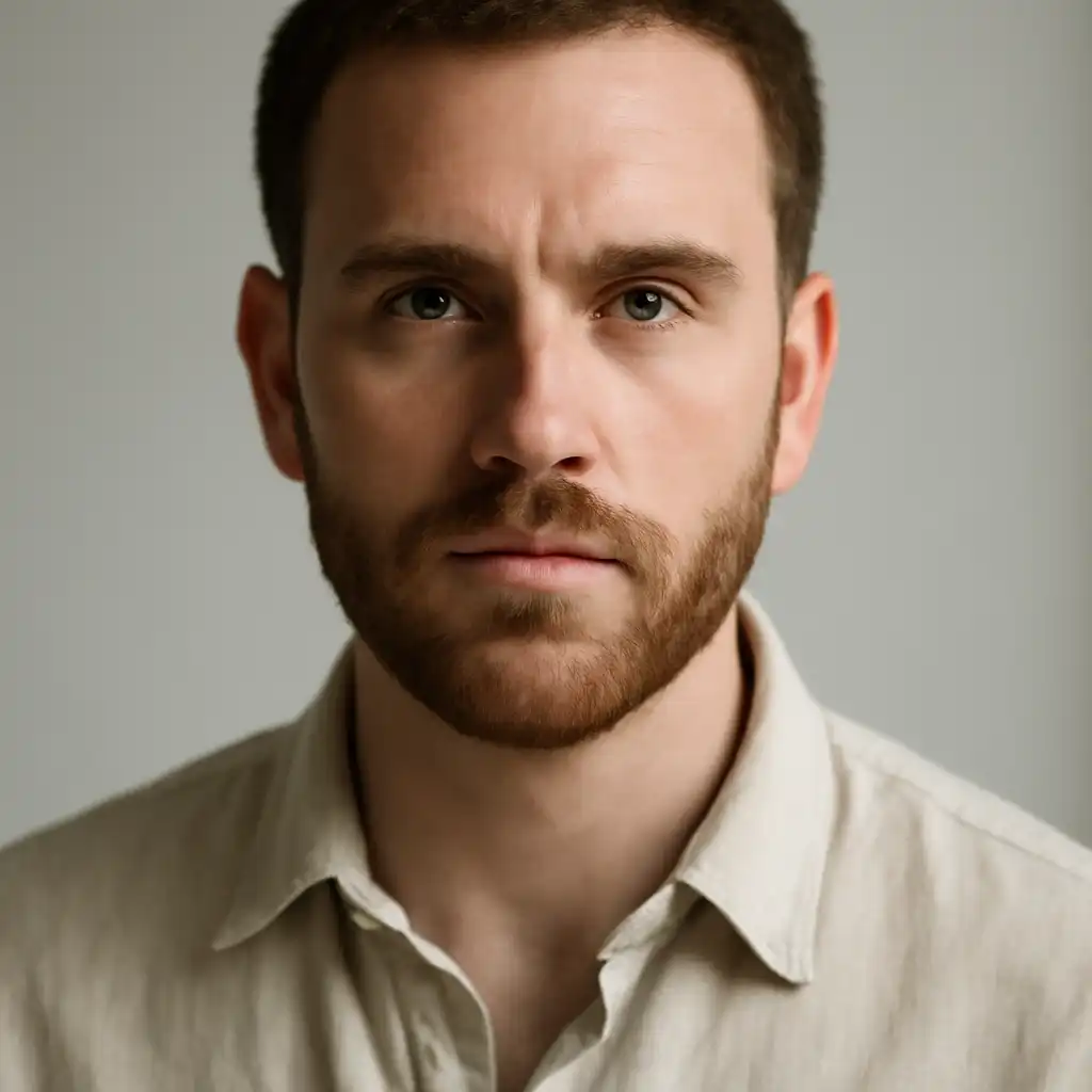 Giovanni Ferrero